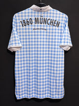 【2014/15】TSV1860ミュンヘン（SP）/ CONDITION：A / SIZE：M