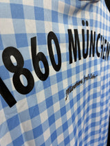 【2014/15】TSV1860ミュンヘン（SP）/ CONDITION：A / SIZE：M
