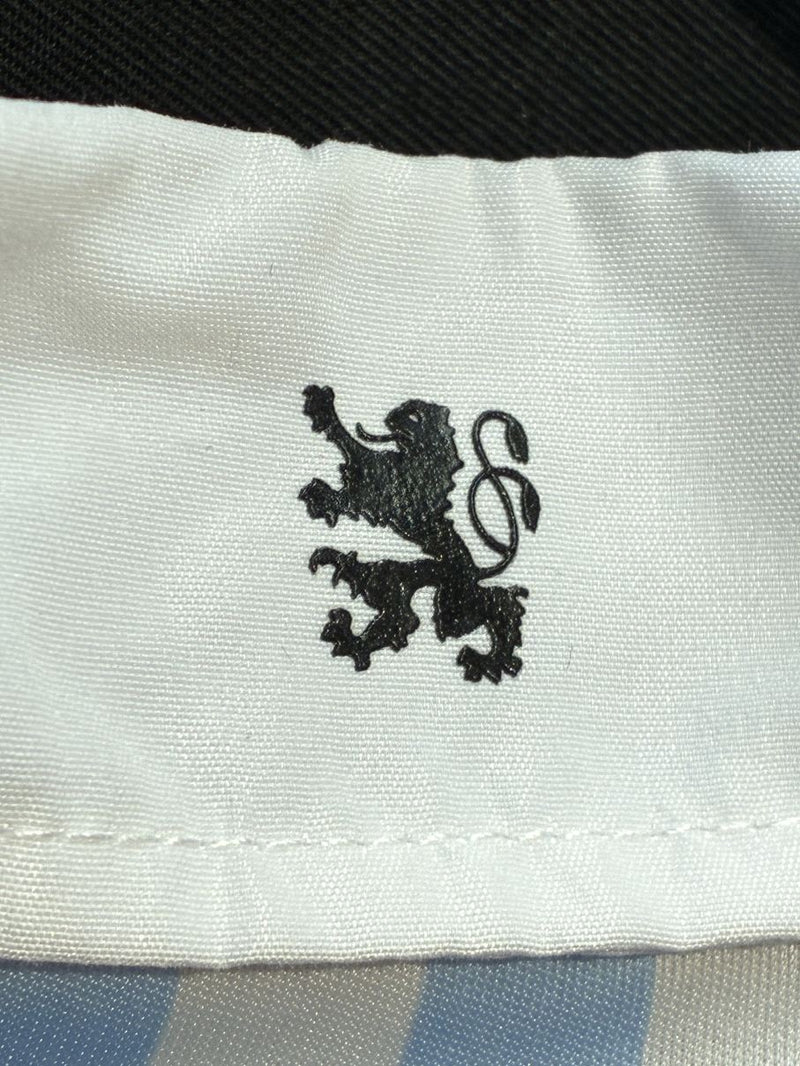 【2014/15】TSV1860ミュンヘン（SP）/ CONDITION：A / SIZE：M