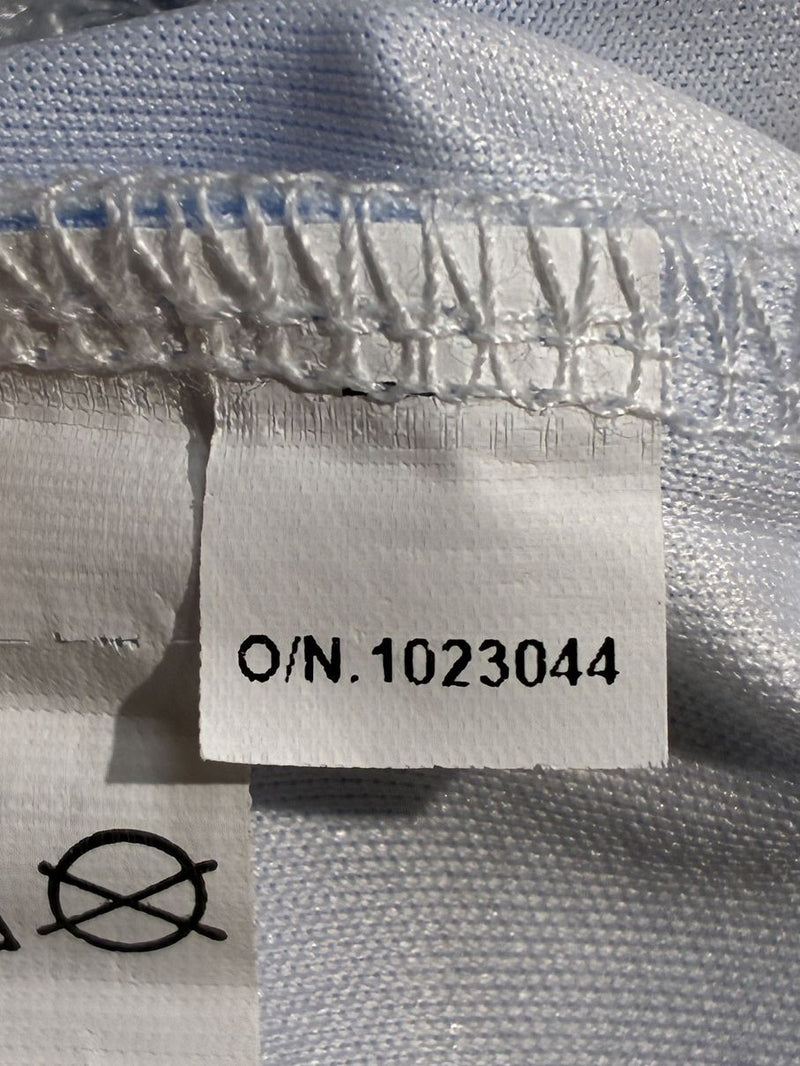 【2014/15】TSV1860ミュンヘン（SP）/ CONDITION：A / SIZE：M