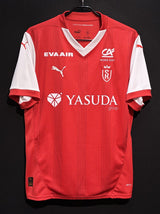 【2024/25】スタッド・ランス（H）/ CONDITION：A / SIZE：L / #7 / ITO