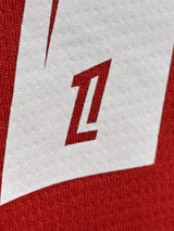 【2024/25】スタッド・ランス（H）/ CONDITION：A / SIZE：L / #7 / ITO