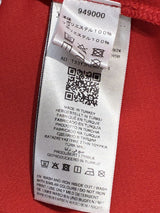 【2024/25】スタッド・ランス（H）/ CONDITION：A / SIZE：L / #7 / ITO