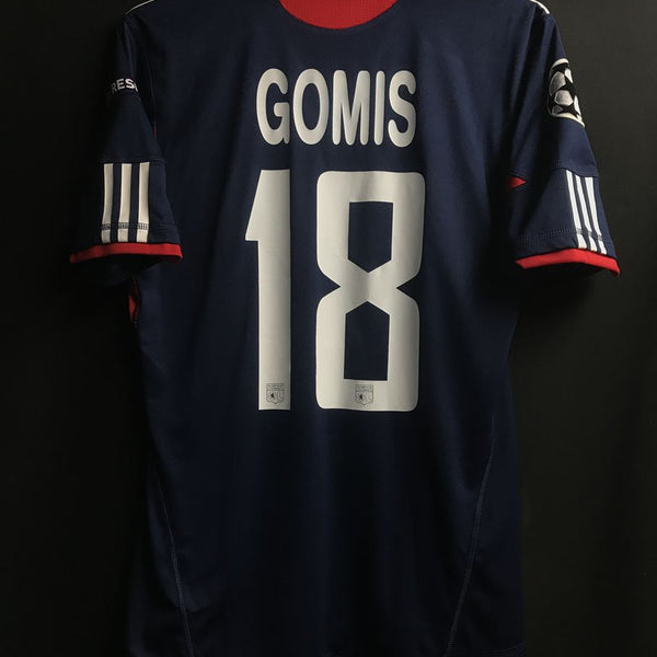 フランス リーグアン ナント ユニフォーム 00-01 1st レア ビンテージ フランス リーグアン ナント ユニフォーム 00-01 1st レア