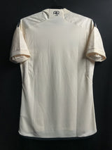 【2023/24】ASローマ（A）/ CONDITION：A / SIZE：L（日本規格）