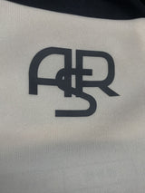 【2023/24】ASローマ（A）/ CONDITION：A / SIZE：L（日本規格）