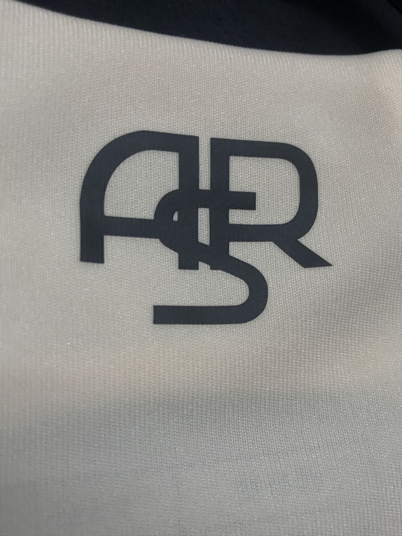 【2023/24】ASローマ（A）/ CONDITION：A / SIZE：L（日本規格）