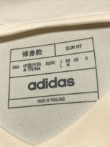 【2023/24】ASローマ（A）/ CONDITION：A / SIZE：L（日本規格）