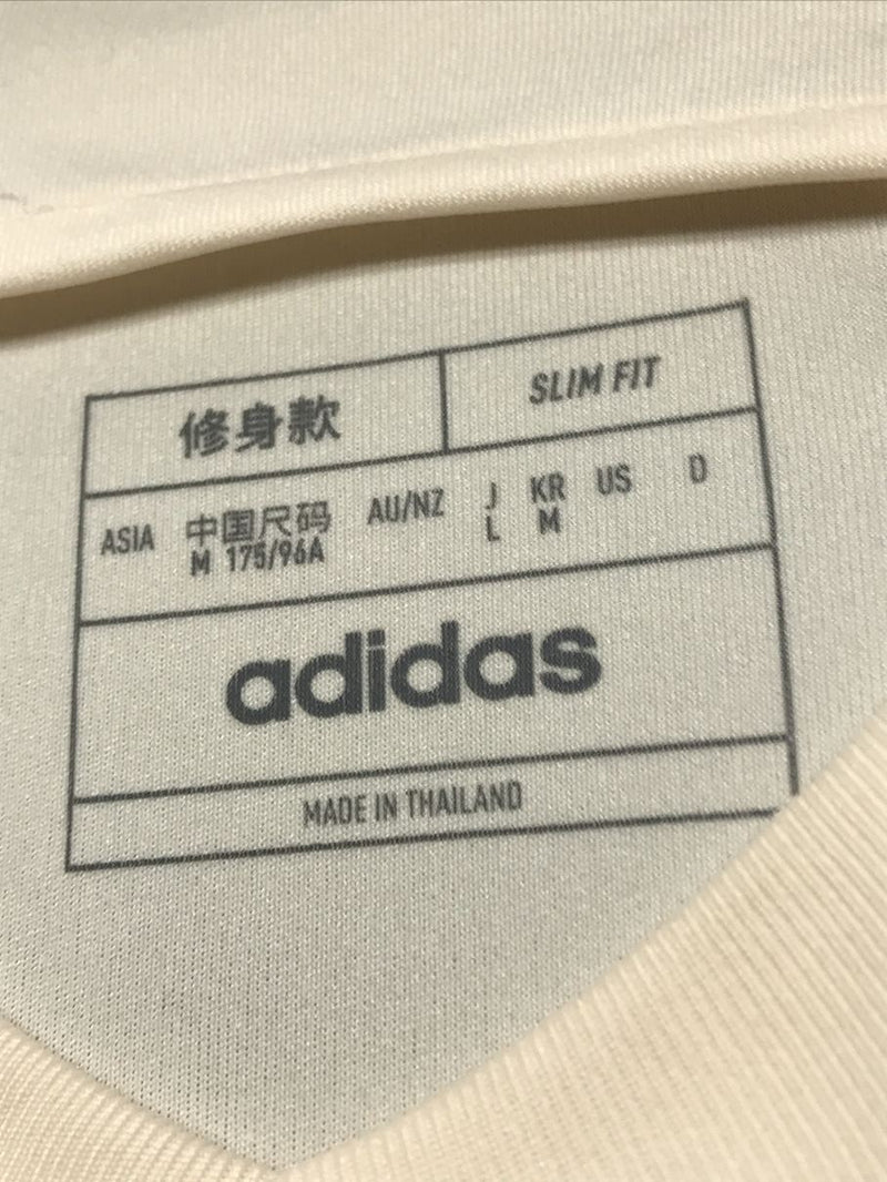 【2023/24】ASローマ（A）/ CONDITION：A / SIZE：L（日本規格）