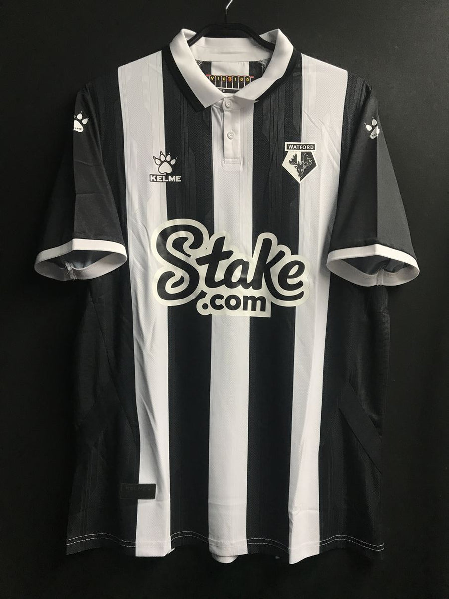 その他イングランド国内クラブ – Vintage Sports Football Store