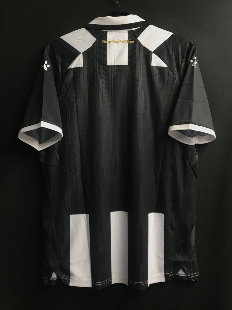 【2022/23】ワトフォード（3rd）/ CONDITION：New / SIZE：L