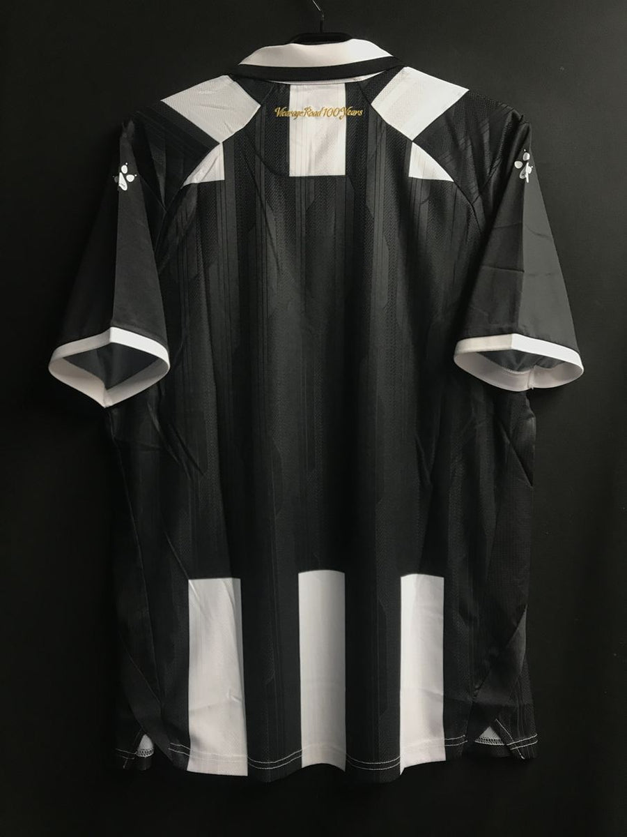 オールド 80s 90s プレミアリーグノリッジ・シティFC ユニフォーム オールド 80s 90s プレミアリーグノリッジ・シティFC