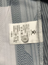 【2022/23】ワトフォード（3rd）/ CONDITION：New / SIZE：L
