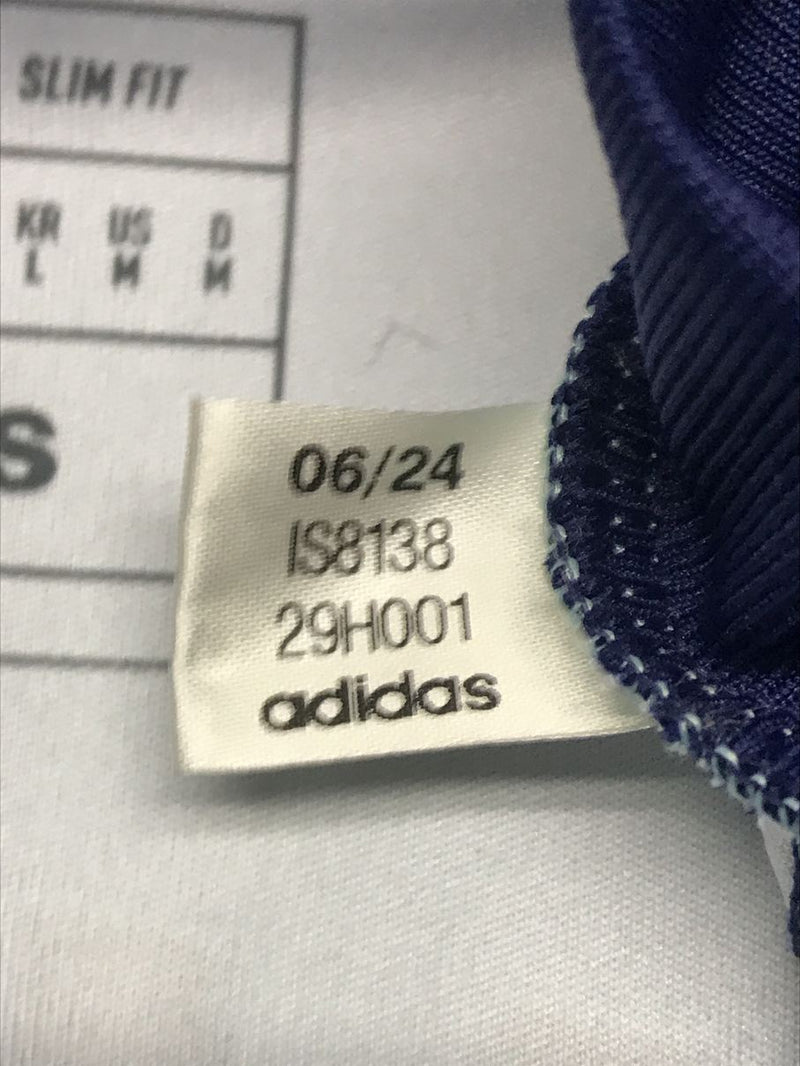 【2024/25】アーセナル（3rd）/ CONDITION：A / SIZE：XL（日本規格）/ #29 / HAVERTZ / プレミア、No room for racismパッチ