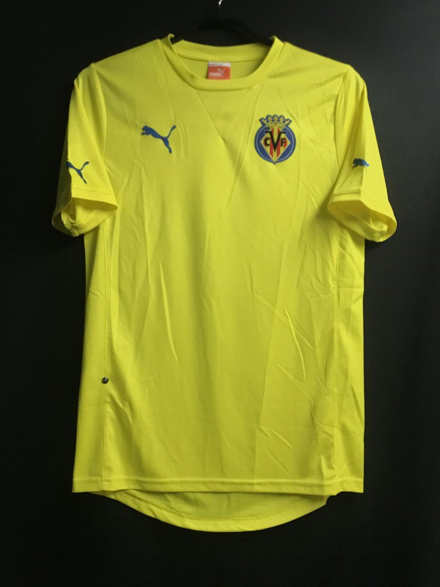 ◼️美品◼️スペイン◼️ラ・リーガ◼️メッシ◼️レプリカ◼️ユニフォーム◼️CL その他スペイン国内クラブ – Vintage Sports Football Store