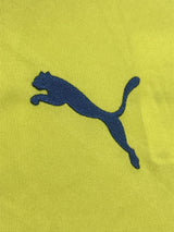 【2011/12】ビジャレアル（H）/ CONDITION：New / SIZE：S