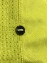 【2011/12】ビジャレアル（H）/ CONDITION：New / SIZE：S