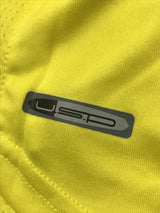 【2011/12】ビジャレアル（H）/ CONDITION：New / SIZE：S