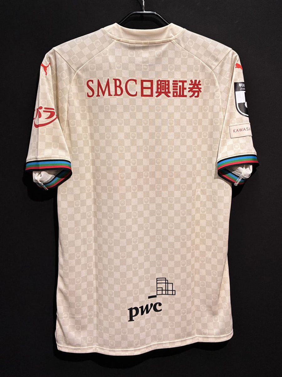 美品puma　サッカーウェア　シェフィールドFC　ヴィンテージ　M 激レア】シェフィールド・ウェンズデイFC イングランド PUMA L