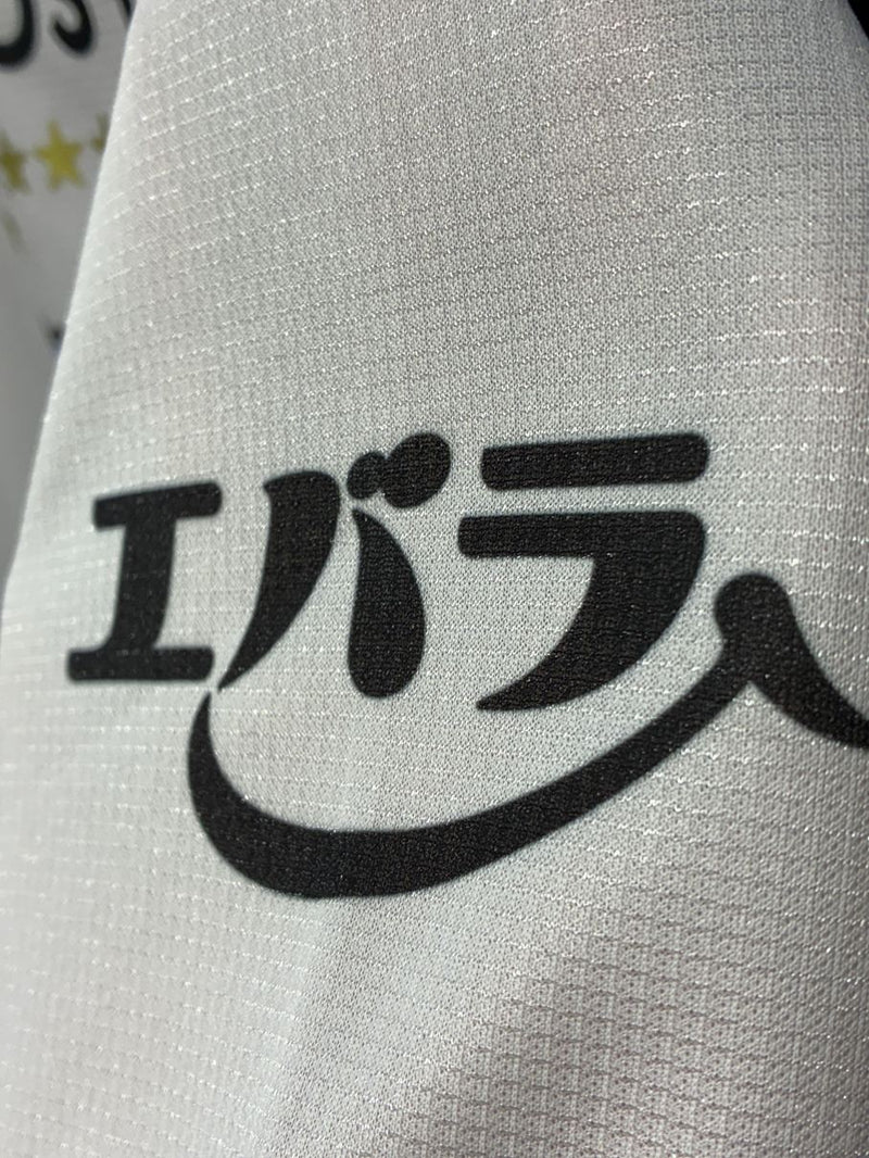 【2025】川崎フロンターレ（A）/ CONDITION：NEW / SIZE：XL（ASIA）