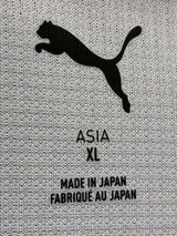 【2025】川崎フロンターレ（A）/ CONDITION：NEW / SIZE：XL（ASIA）
