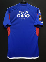 【2023】横浜F・マリノス（H）/ CONDITION：A / SIZE：M（日本規格）