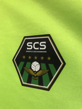 【2024】SC相模原（3RD）/ CONDITION：A / SIZE：L（日本規格）/ #12 / SAGAMISTA