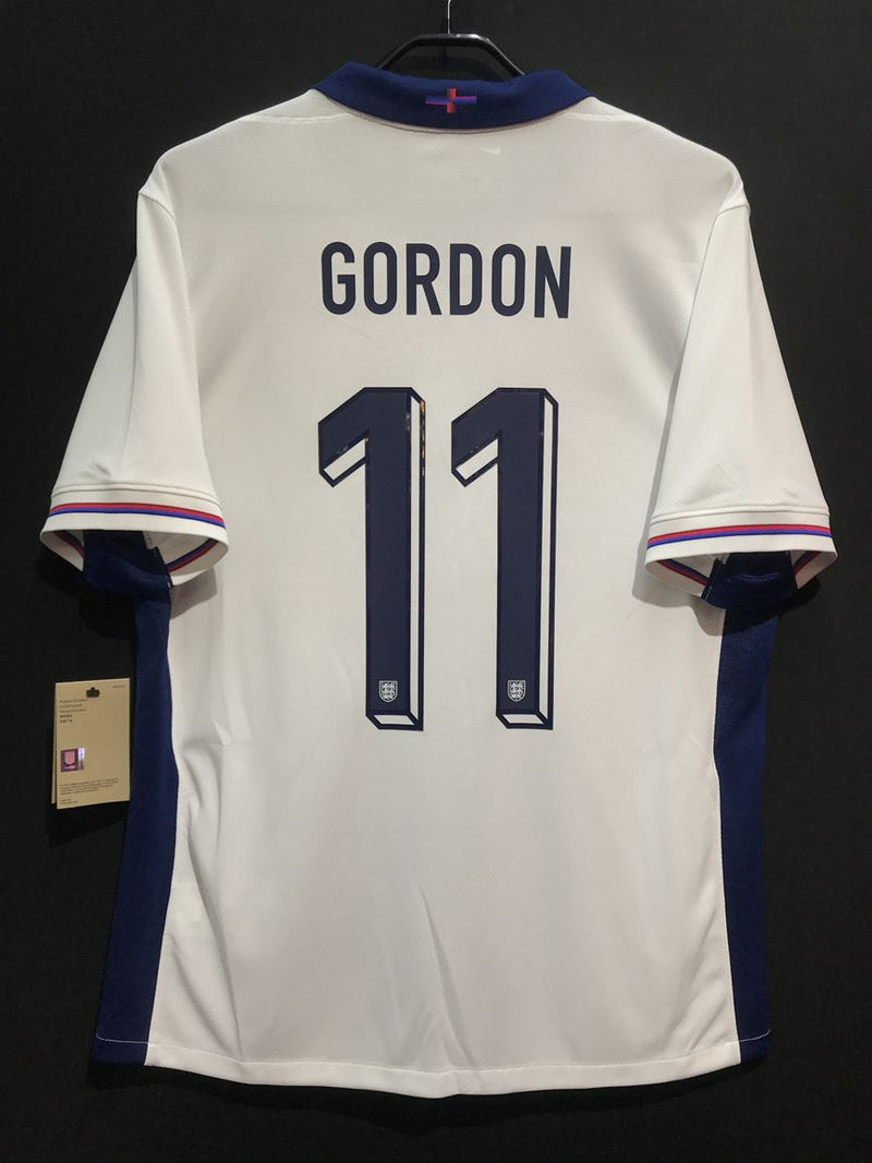 イングランド代表 – Vintage Sports Football Store