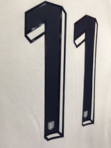 【2024/25】イングランド代表（H）/ CONDITION：NEW / SIZE：L / #11 / GORDON
