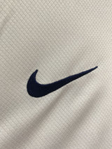【2024/25】イングランド代表（H）/ CONDITION：NEW / SIZE：L / #11 / GORDON