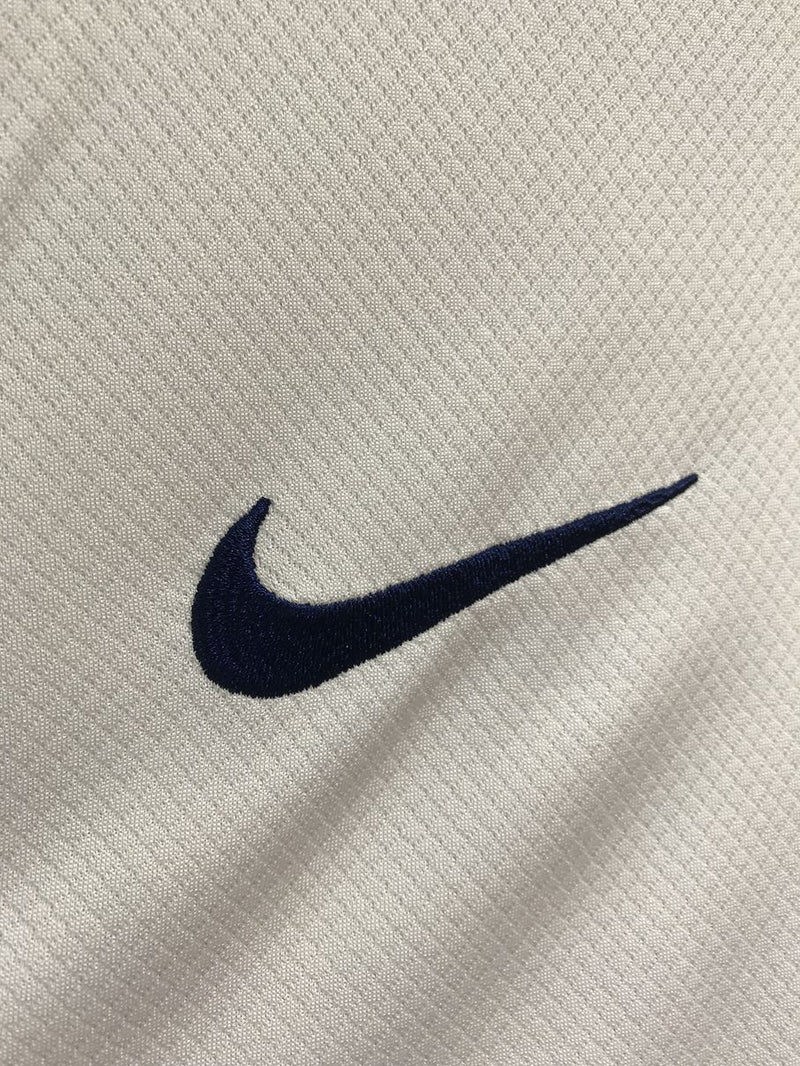 ぐてぃ様用EURO2004 イングランドVSフランス イングランド代表サイン入り ぐてぃ様用EURO2004 イングランドVSフランス イングランド代表
