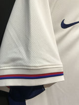 【2024/25】イングランド代表（H）/ CONDITION：NEW / SIZE：L / #11 / GORDON