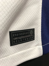 【2024/25】イングランド代表（H）/ CONDITION：NEW / SIZE：L / #11 / GORDON