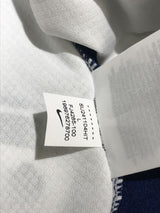 【2024/25】イングランド代表（H）/ CONDITION：NEW / SIZE：L / #11 / GORDON