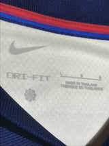 【2024/25】イングランド代表（H）/ CONDITION：NEW / SIZE：L / #11 / GORDON