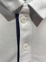 【2016/17】レアル・マドリード（H）/ CONDITION：NEW / SIZE：S（日本規格）/ #8 / KROOS / クラブW杯チャンピオンパッチ