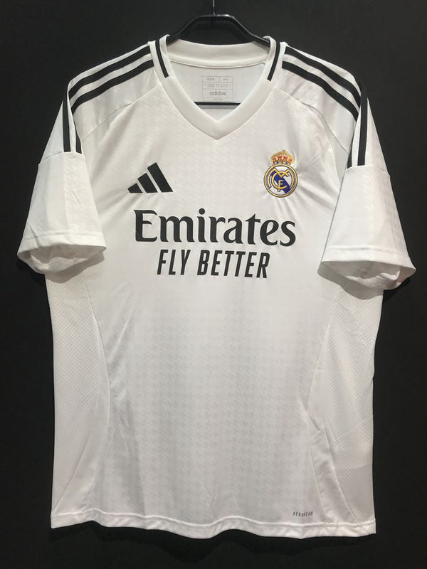 フラム FC 長袖シャツ dabs.com ビンテージ ルースイソンブラ/LUZeSOMBRA ロングプラシャツ/DOUBLE STD LS