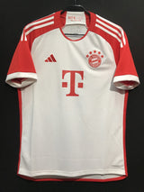【2023/24】バイエルン（H）/ CONDITION：NEW / SIZE：L