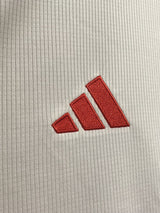 【2023/24】バイエルン（H）/ CONDITION：NEW / SIZE：L
