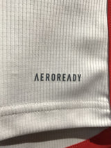 【2023/24】バイエルン（H）/ CONDITION：NEW / SIZE：L