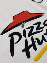 【2001/02】フラム（H）/ CONDITION：A / SIZE：S