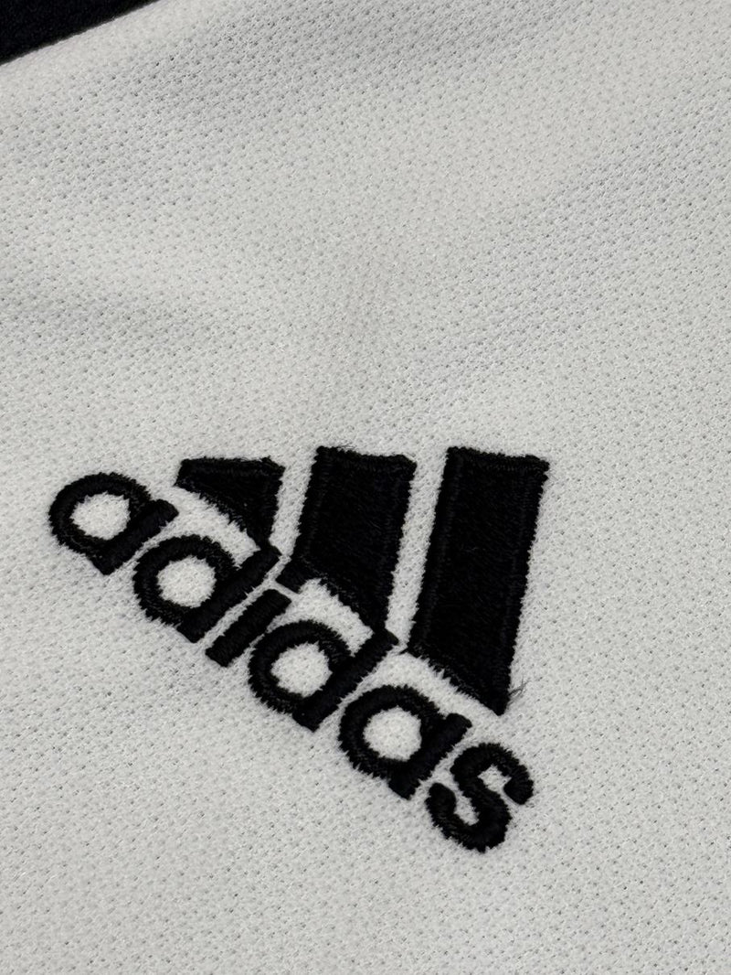 【2001/02】フラム（H）/ CONDITION：A / SIZE：S