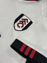 【2001/02】フラム（H）/ CONDITION：A / SIZE：S