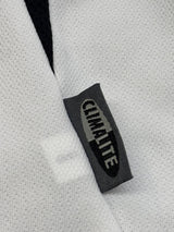 【2001/02】フラム（H）/ CONDITION：A / SIZE：S