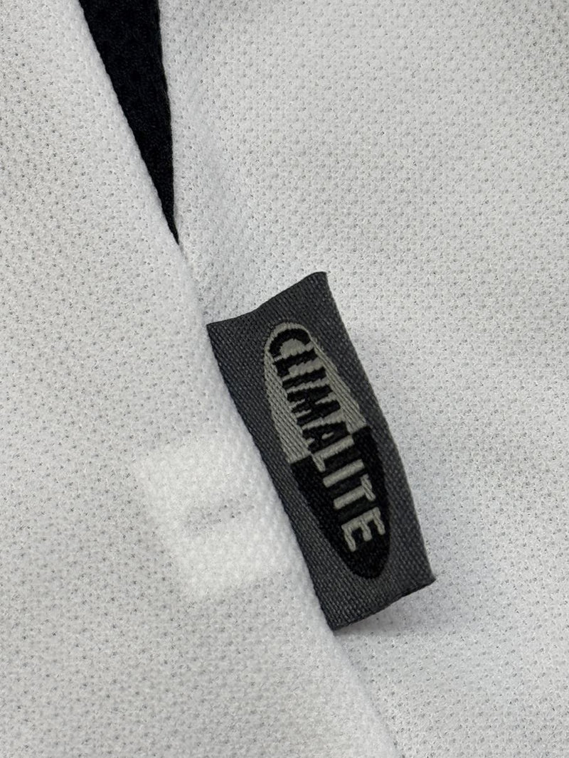 【2001/02】フラム（H）/ CONDITION：A / SIZE：S