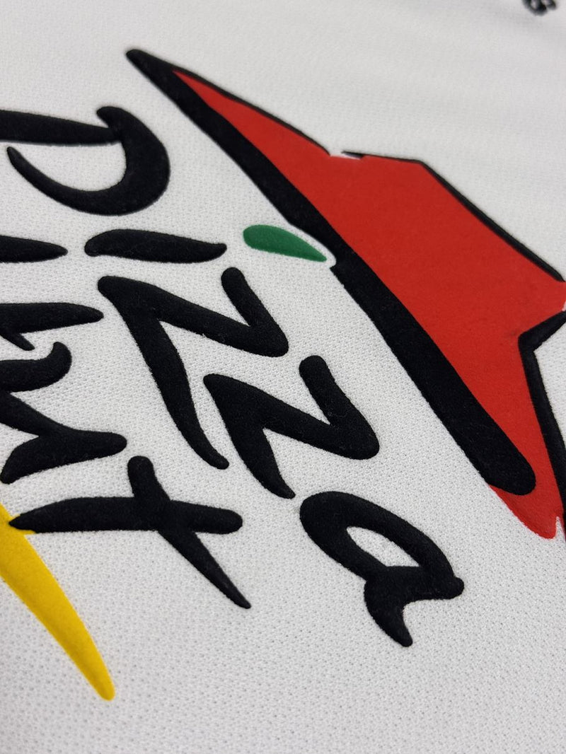 【2001/02】フラム（H）/ CONDITION：A / SIZE：S