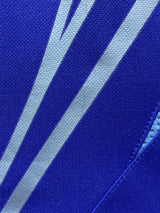 【2006/07】日本代表（H）/ CONDITION：B+ / SIZE：M（日本規格）/ #14 / NAKAMURA