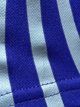 【2006/07】日本代表（H）/ CONDITION：B+ / SIZE：M（日本規格）/ #14 / NAKAMURA