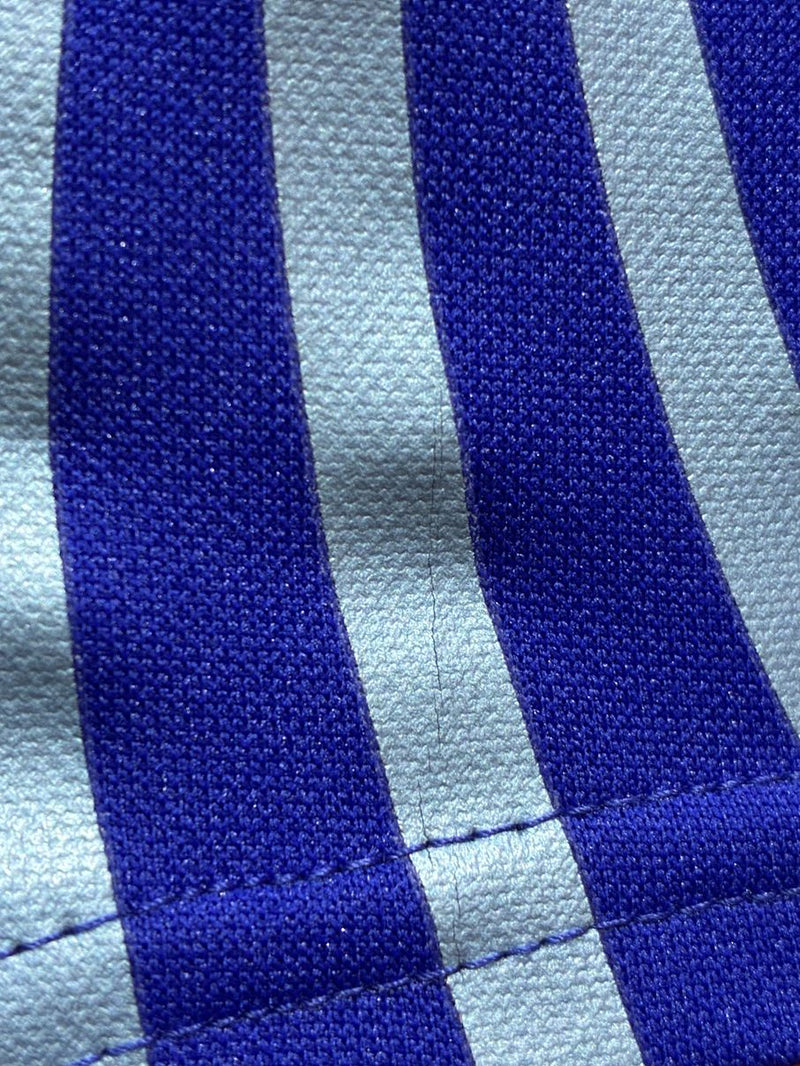 【2006/07】日本代表（H）/ CONDITION：B+ / SIZE：M（日本規格）/ #14 / NAKAMURA