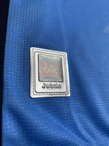 【2015】ジュビロ磐田（H）/ CONDITION：New / SIZE：XO（日本規格）/ #8 / JAY